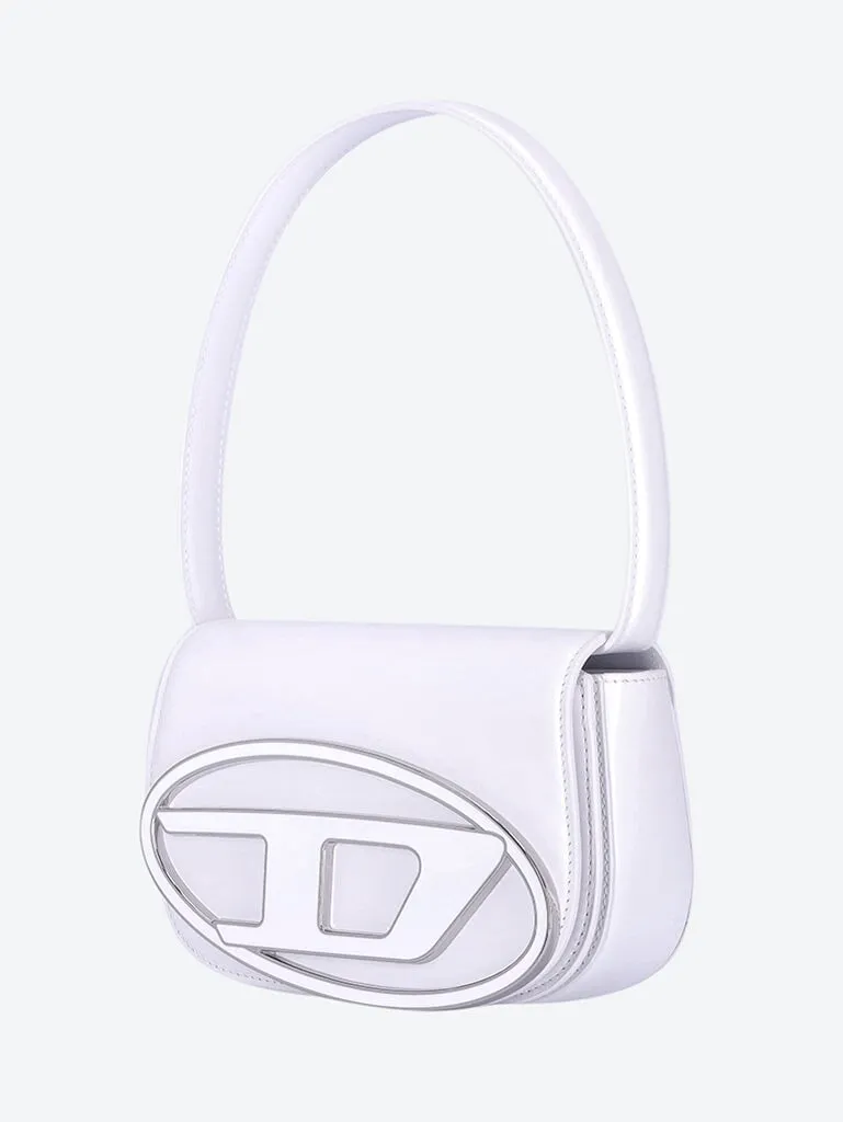 1dr shoulder bag