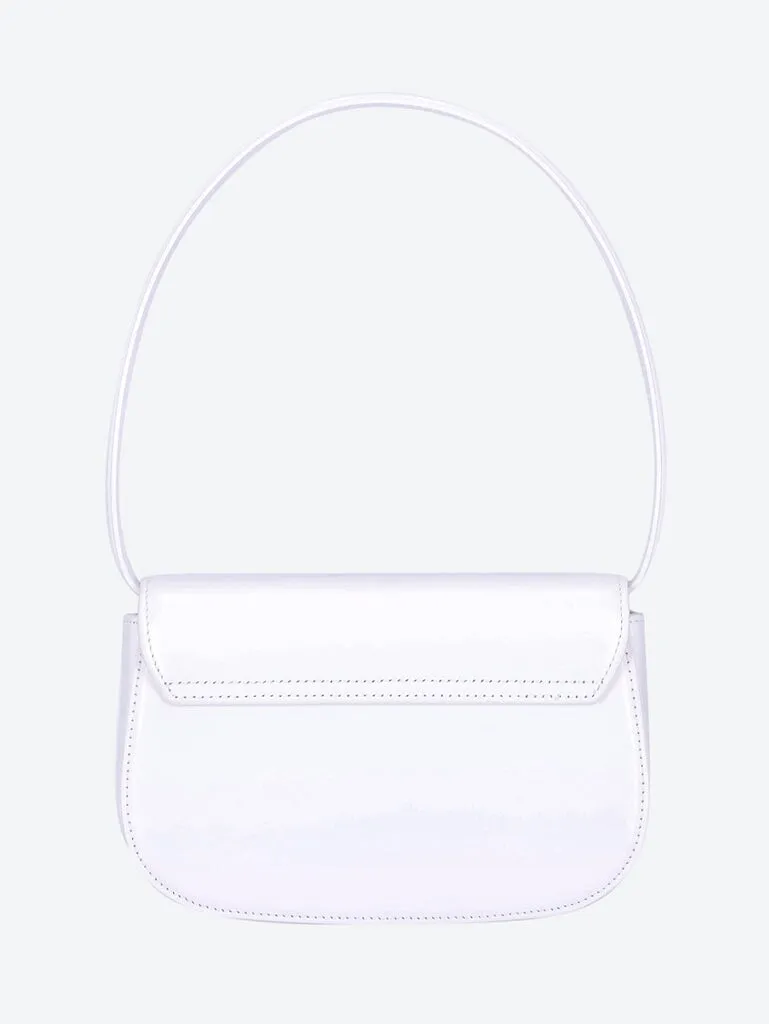 1dr shoulder bag