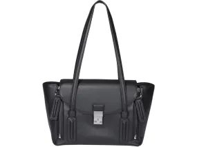 3.1 Phillip Lim Pashli Medium Shoulder Bag