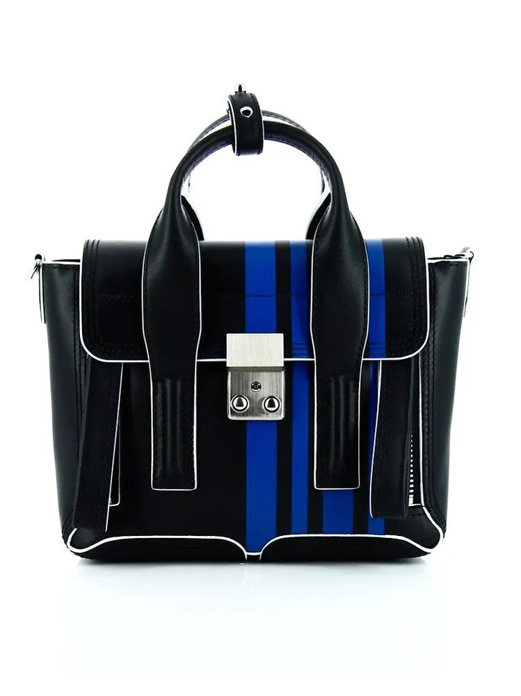 3.1 Phillip Lim Pashli Mini Tote Bag