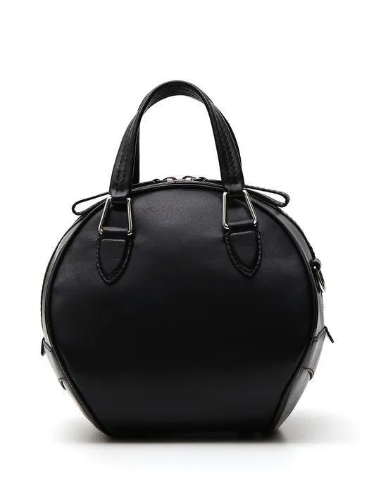 3.1 Phillip Lim Round Tote Bag