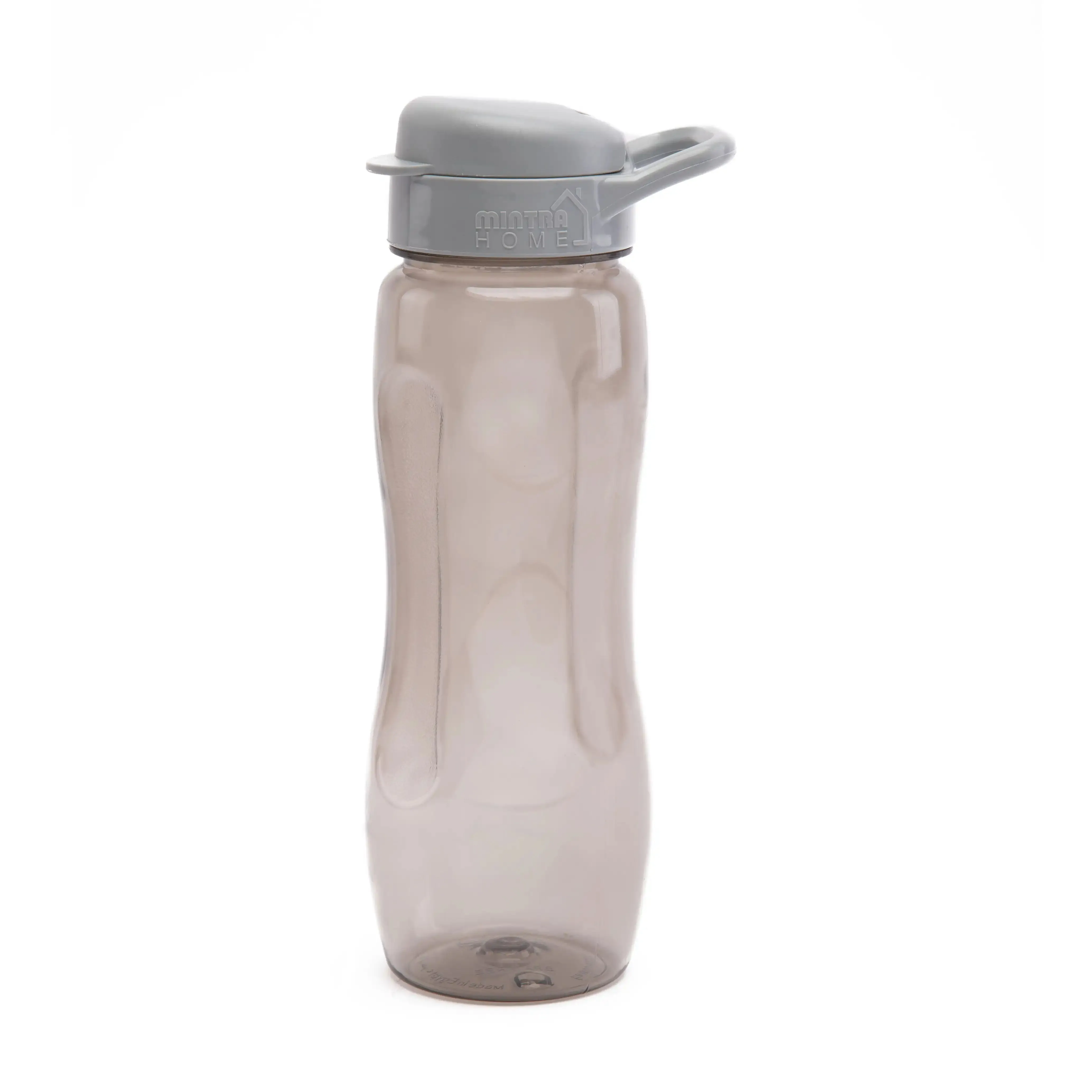 650 ml Colored Water Bottle