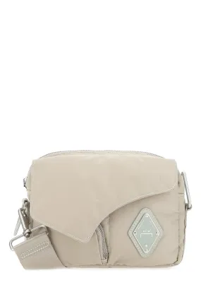 A-Cold-Wall* Moonbeam Padded Crossbody Bag