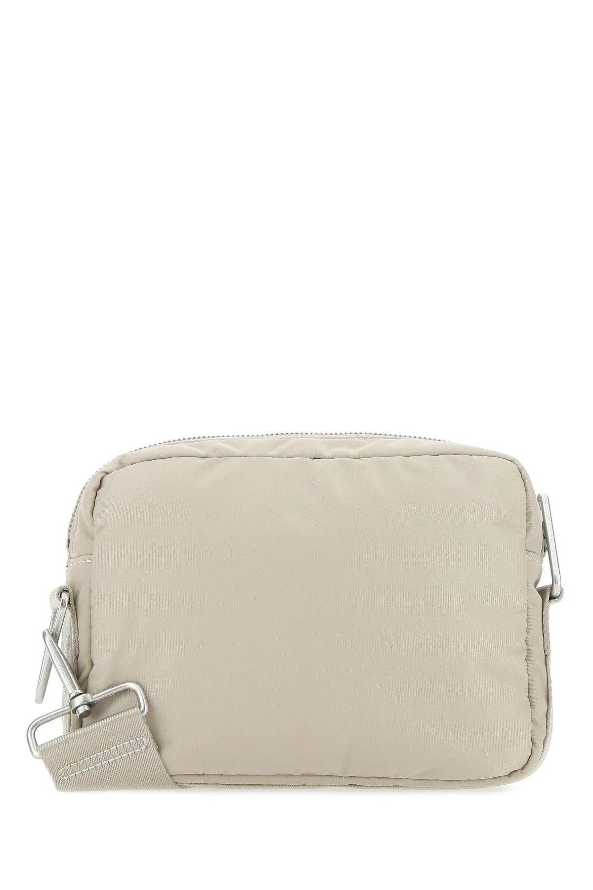 A-Cold-Wall* Moonbeam Padded Crossbody Bag