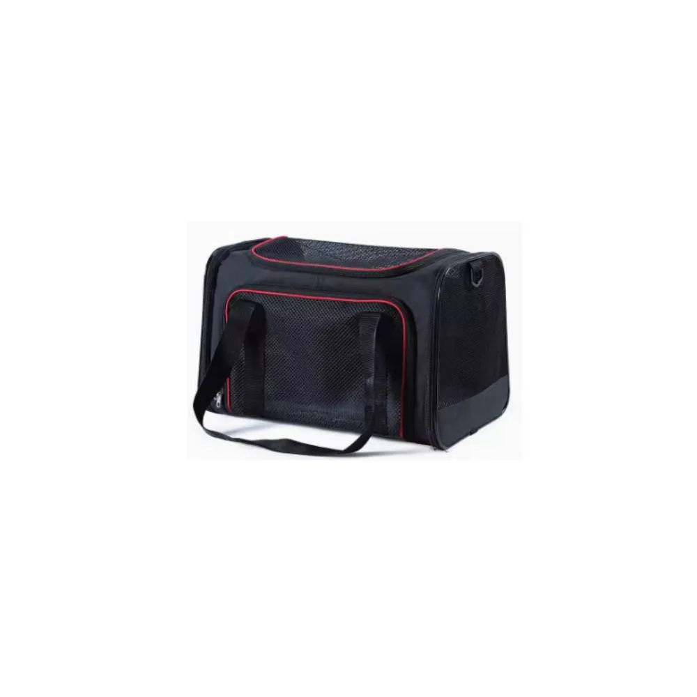 A4Pet Multi-Purpose Pet Carrier M 44cm x 28cm x 28cm