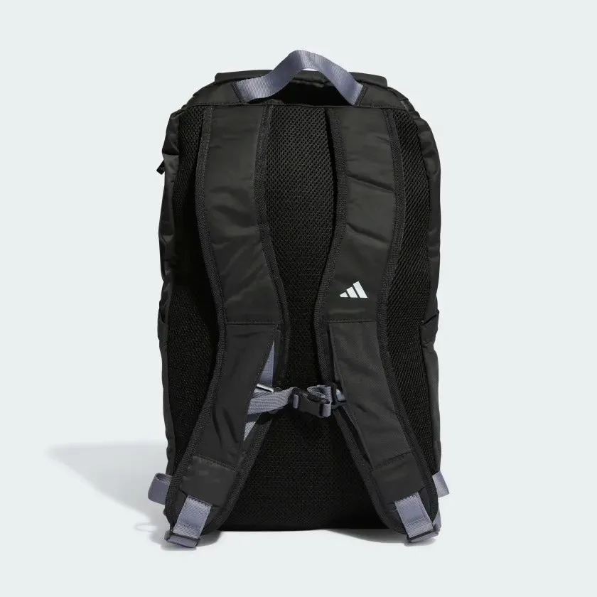 adidas Designed for Training Women's Backpack