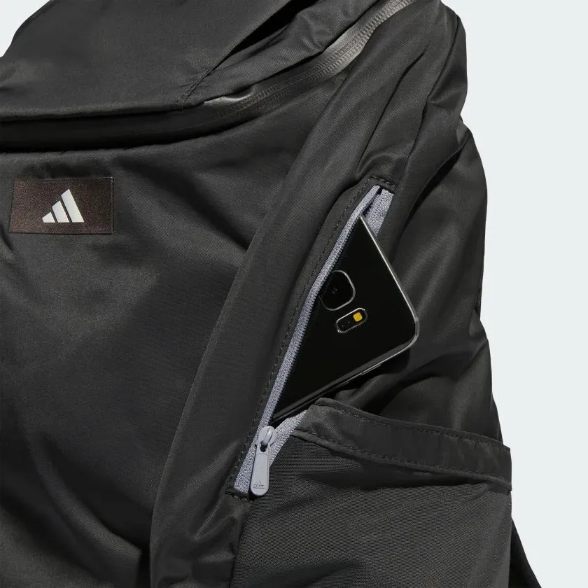 adidas Designed for Training Women's Backpack