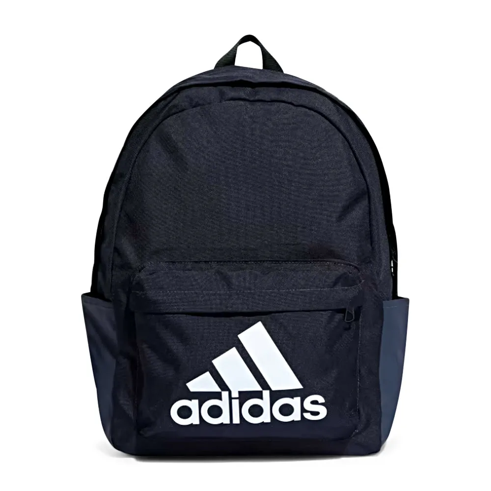 ADIDAS Lifestyle Classic Badge of Sport Backpack