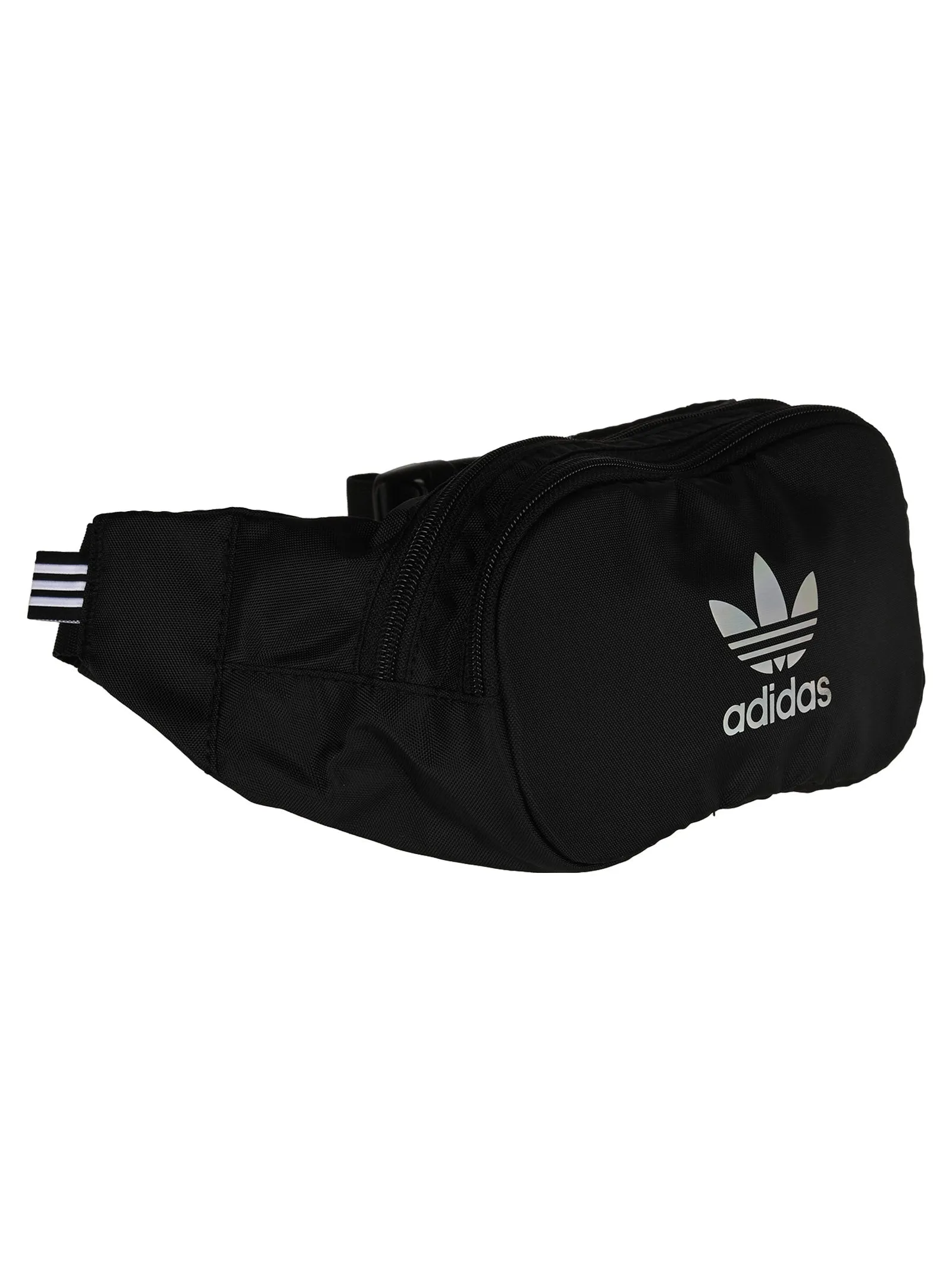 Adidas Originals Essential Belt Bag