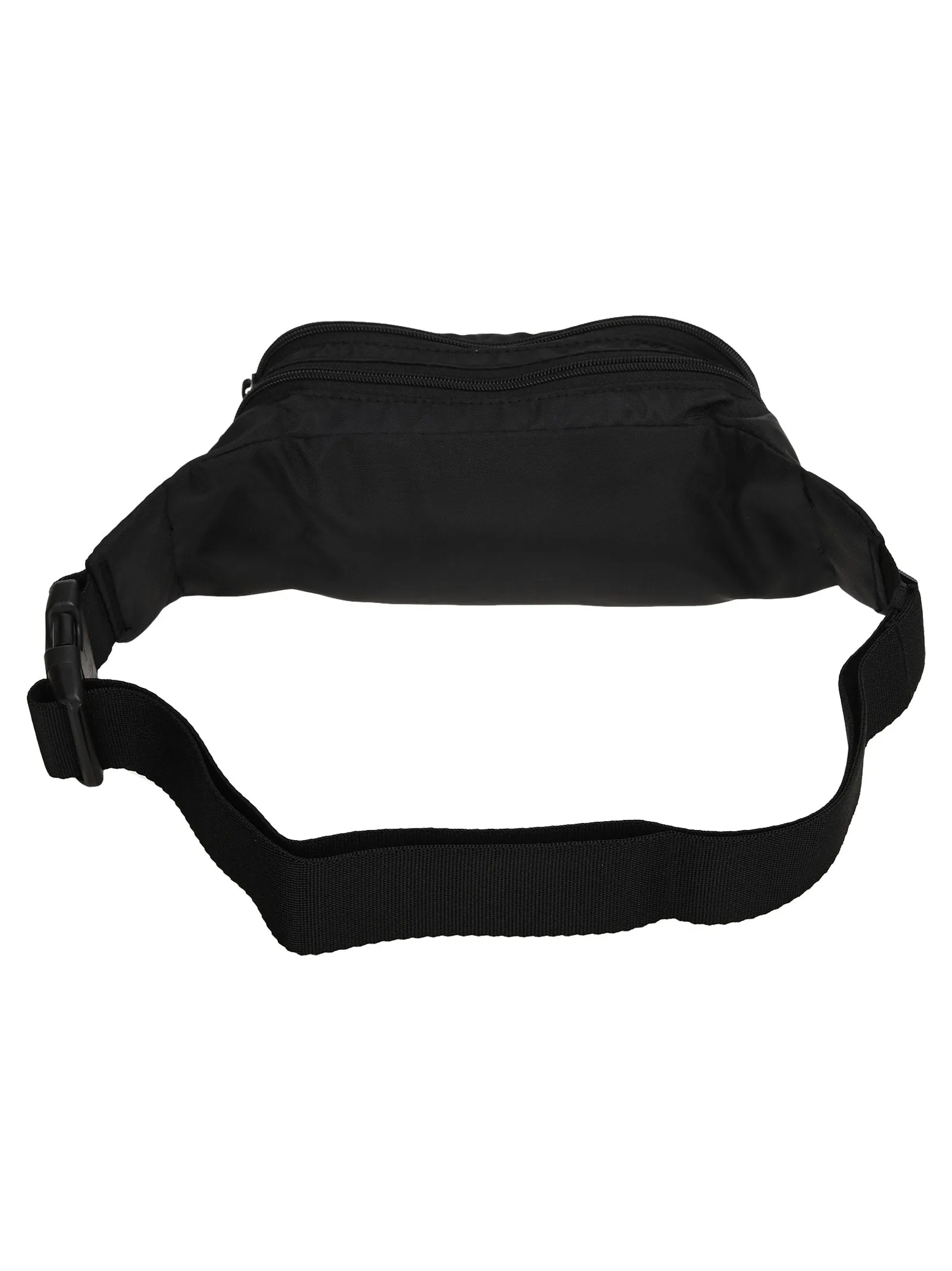 Adidas Originals Essential Belt Bag