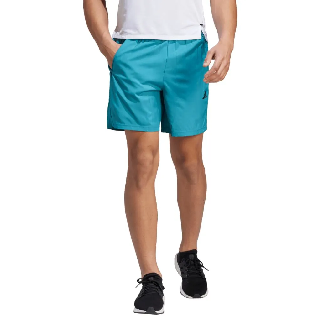 adidas Train Essentials Woven Training Men's Shorts