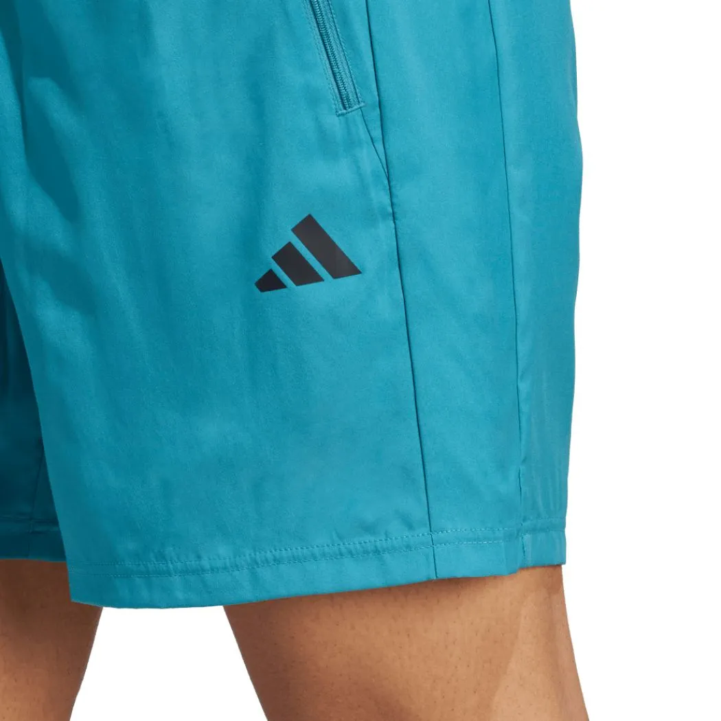 adidas Train Essentials Woven Training Men's Shorts