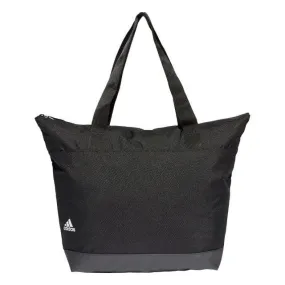 Adidas W Tr Sp Tote Women Training Bag Black Fk0523