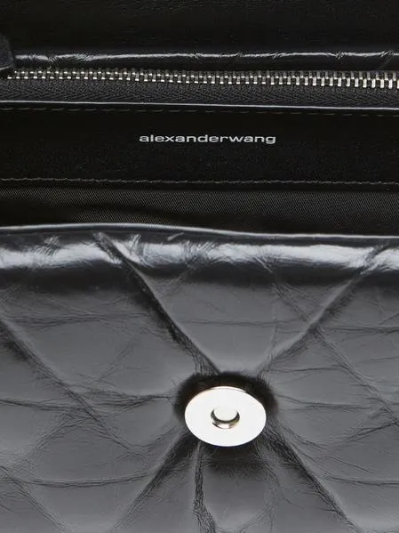 Alexander Wang Halo Shoulder Bag