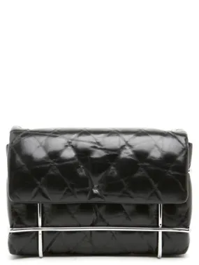 Alexander Wang Halo Shoulder Bag