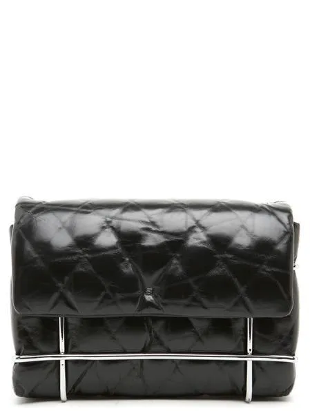 Alexander Wang Halo Shoulder Bag