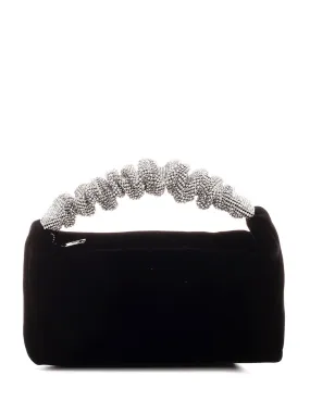 Alexander Wang Scrunchie Mini Bag