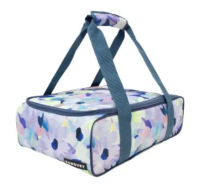 Ambrosia Insulated Food Carrier