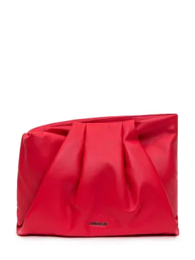 Ambush Maxi Wrap Clutch Bag