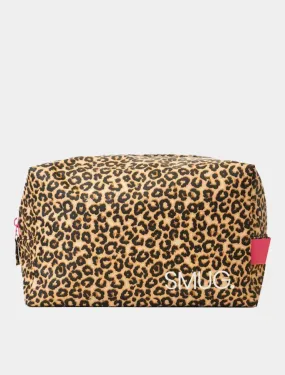 Animal Wash Bag