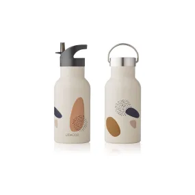 Anker Water Bottle - Bubbly sandy