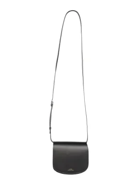 A.P.C. Dina Mini Crossbody Bag