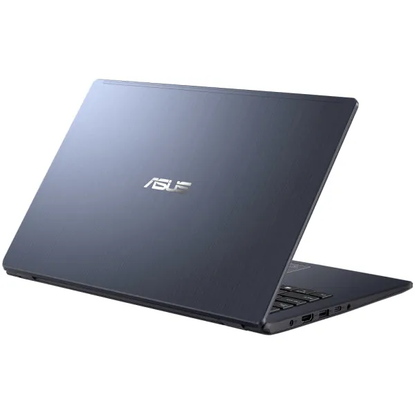 ASUS E410 14'' Laptop Intel Celeron 4GB 64GB | E410MA-BV1247WS