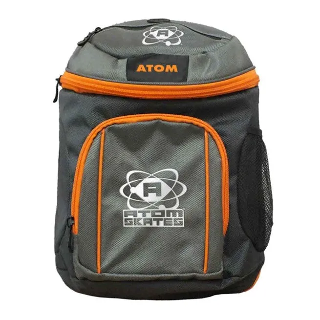 Atom Sport Backpack