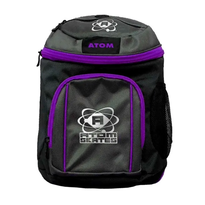 Atom Sport Backpack