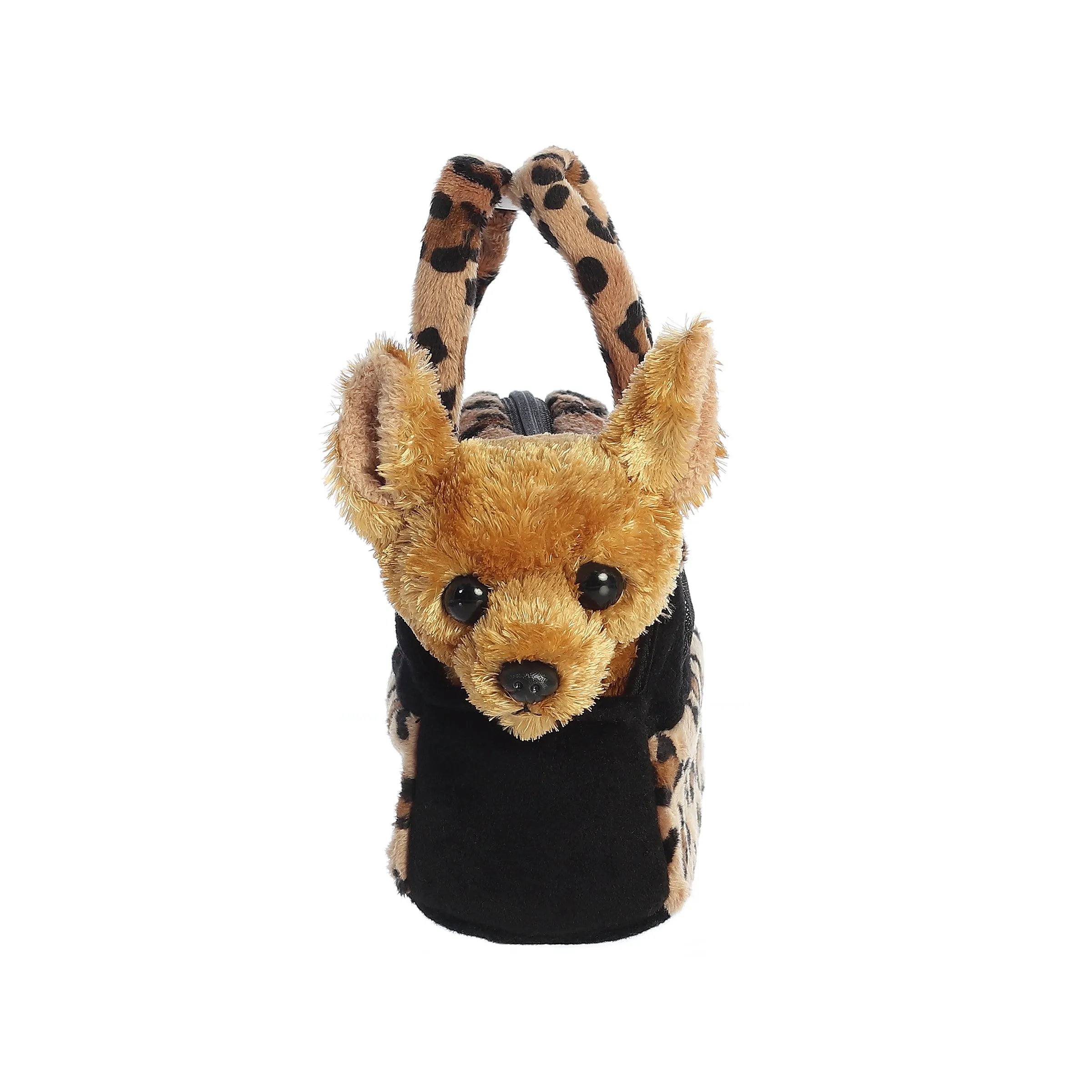 Aurora® - Fancy Pals™ - 8" Chihuahua