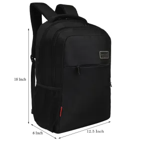 BACDA Rego Backpack