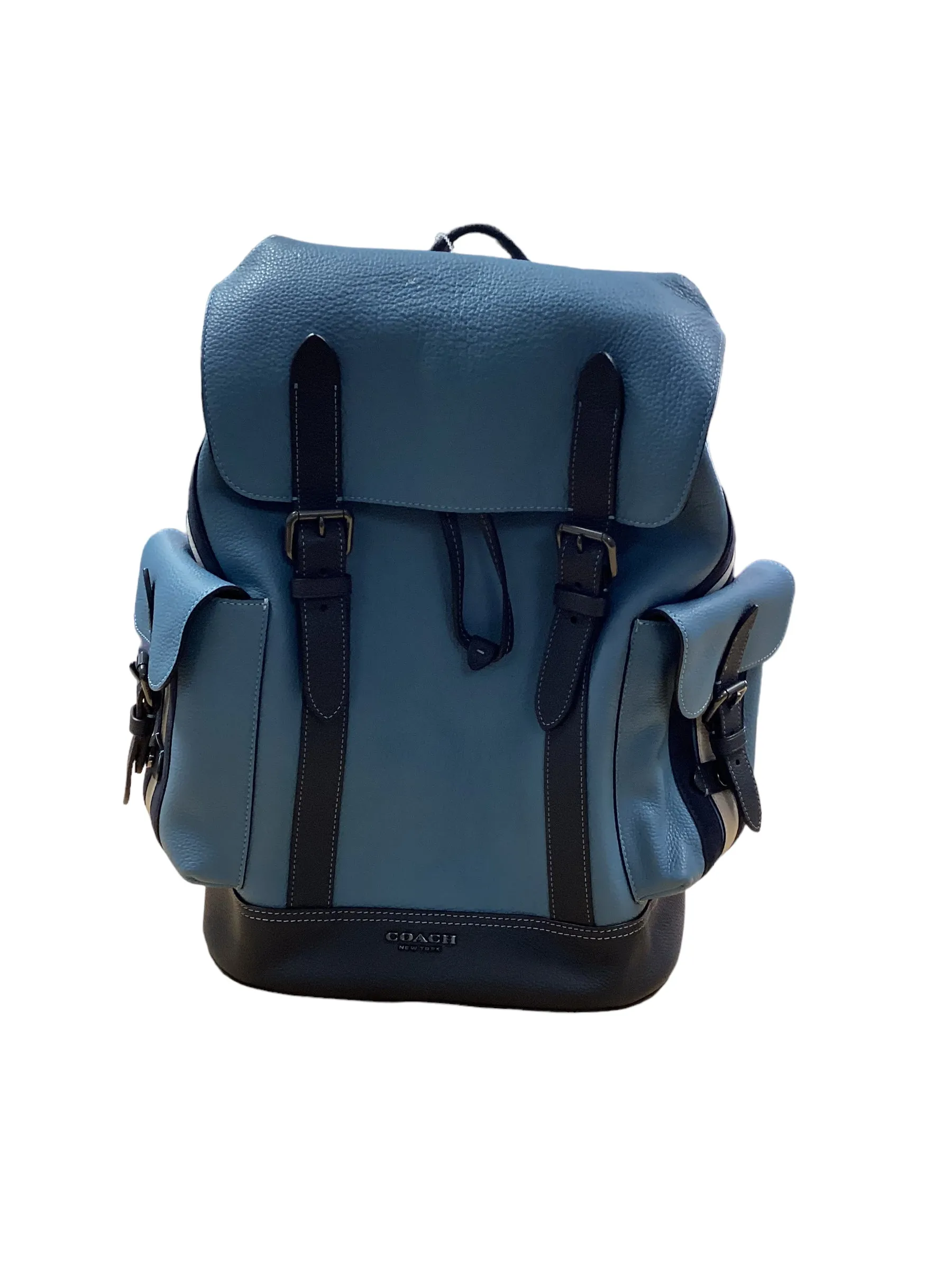 Backpack Designer By Coach  Size: Large