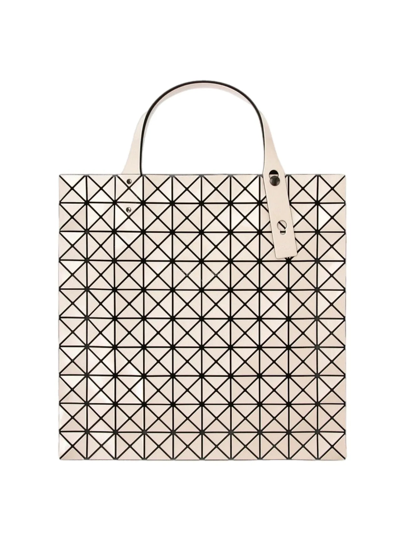 Bao Bao Issey Miyake Prism Tote BB46-AG043