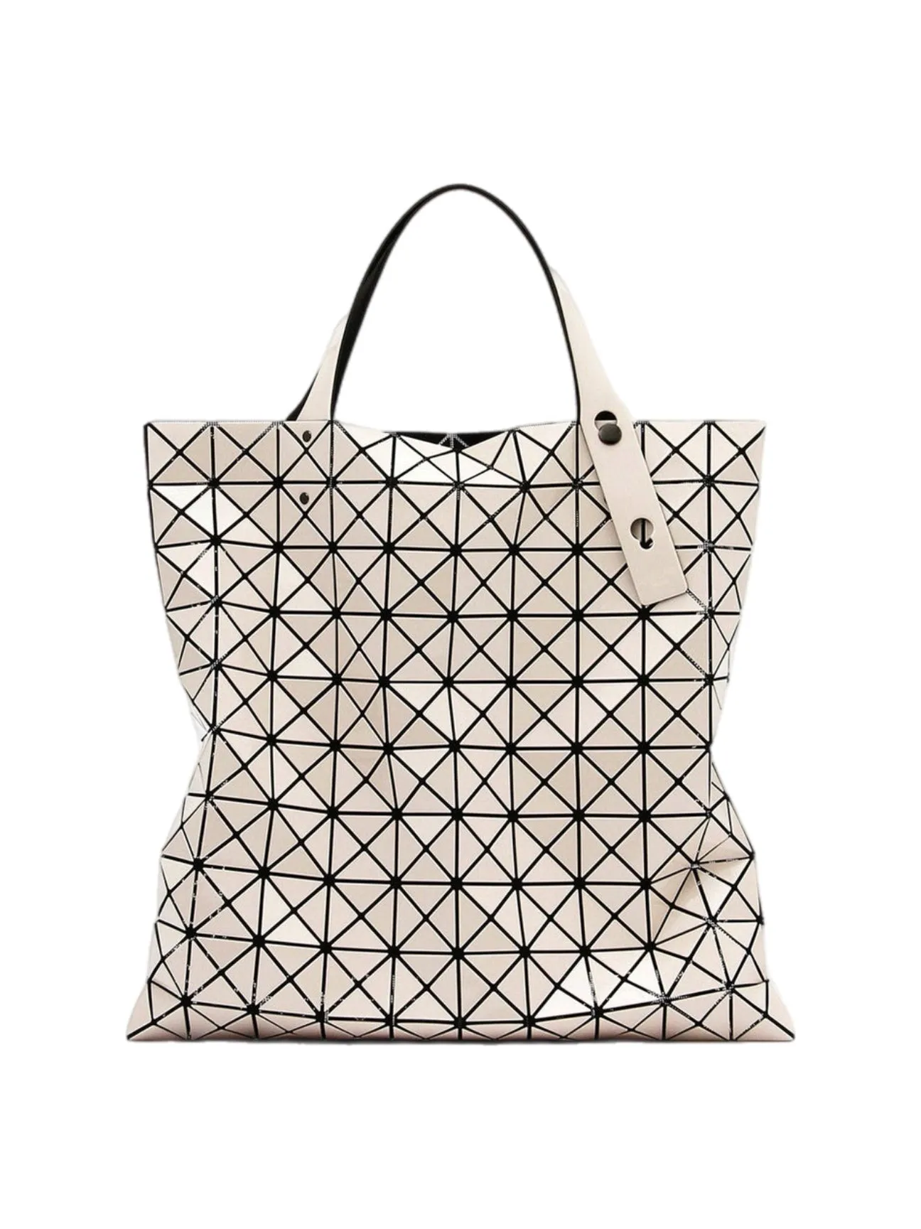 Bao Bao Issey Miyake Prism Tote BB46-AG043