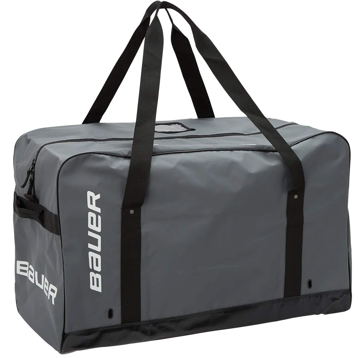 Bauer S20 Pro Carry Bag Bag Senior