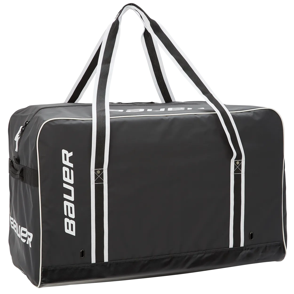 Bauer S20 Pro Carry Bag Bag Senior