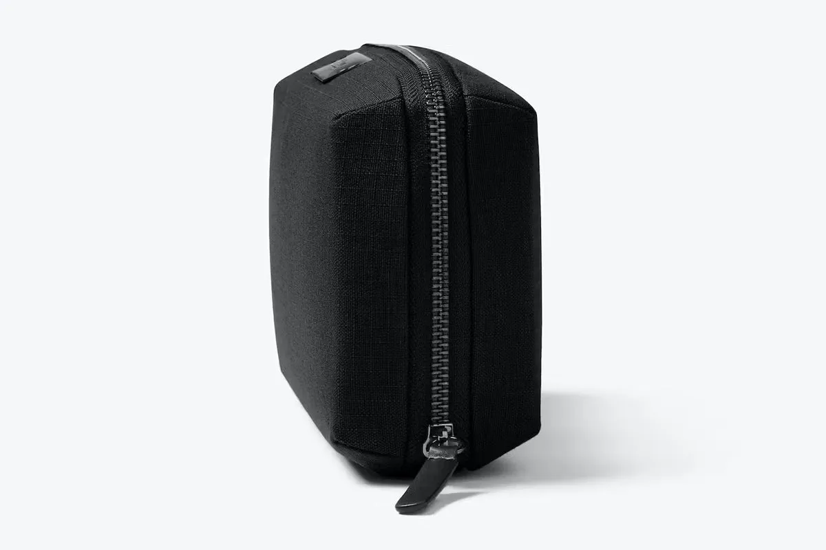 Bellroy Tech Kit Black