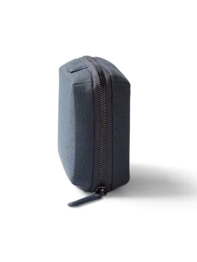 Bellroy Tech Kit Compact Basalt Recycled