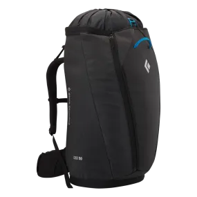 Black Diamond Creek 50 Backpack