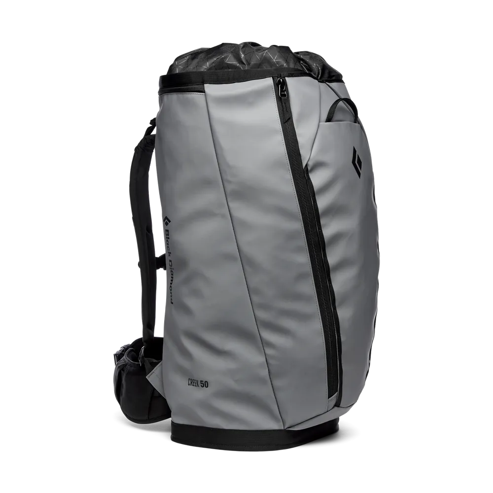 Black Diamond Creek 50 Backpack