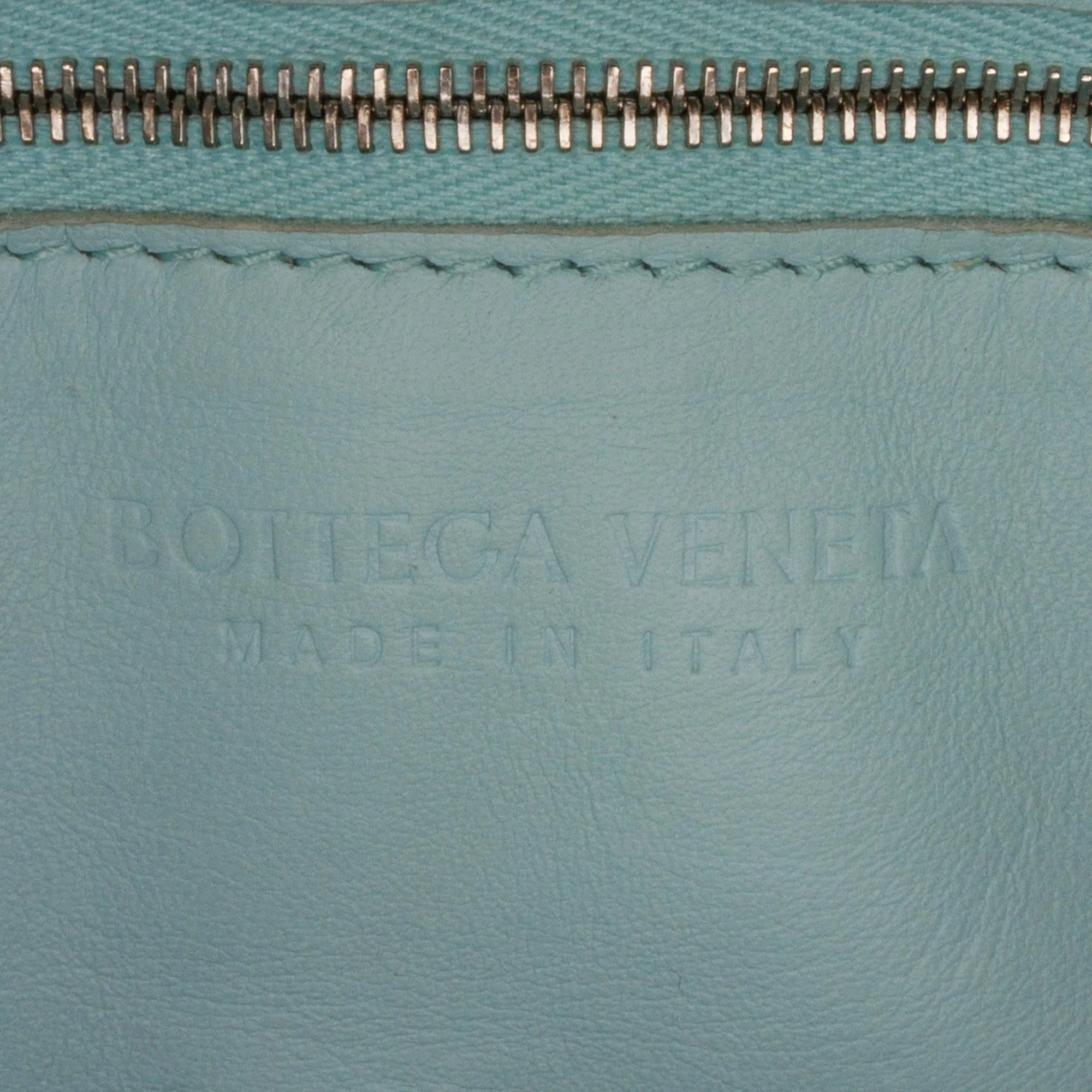 Bottega Veneta Padded Cassette (SHG-2iRVNC)