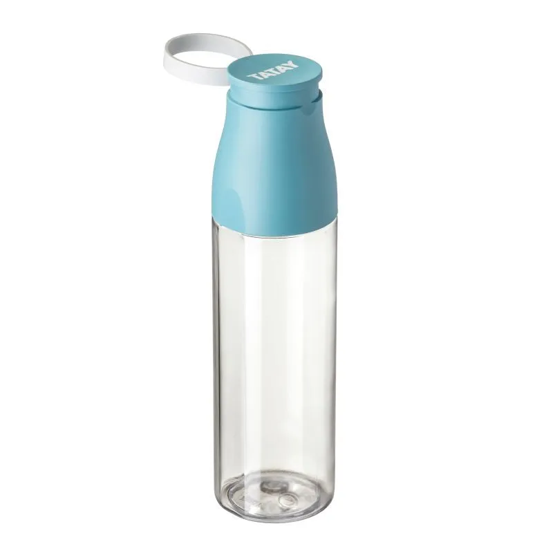 Bottle Urban Drink 650 ML Ocean