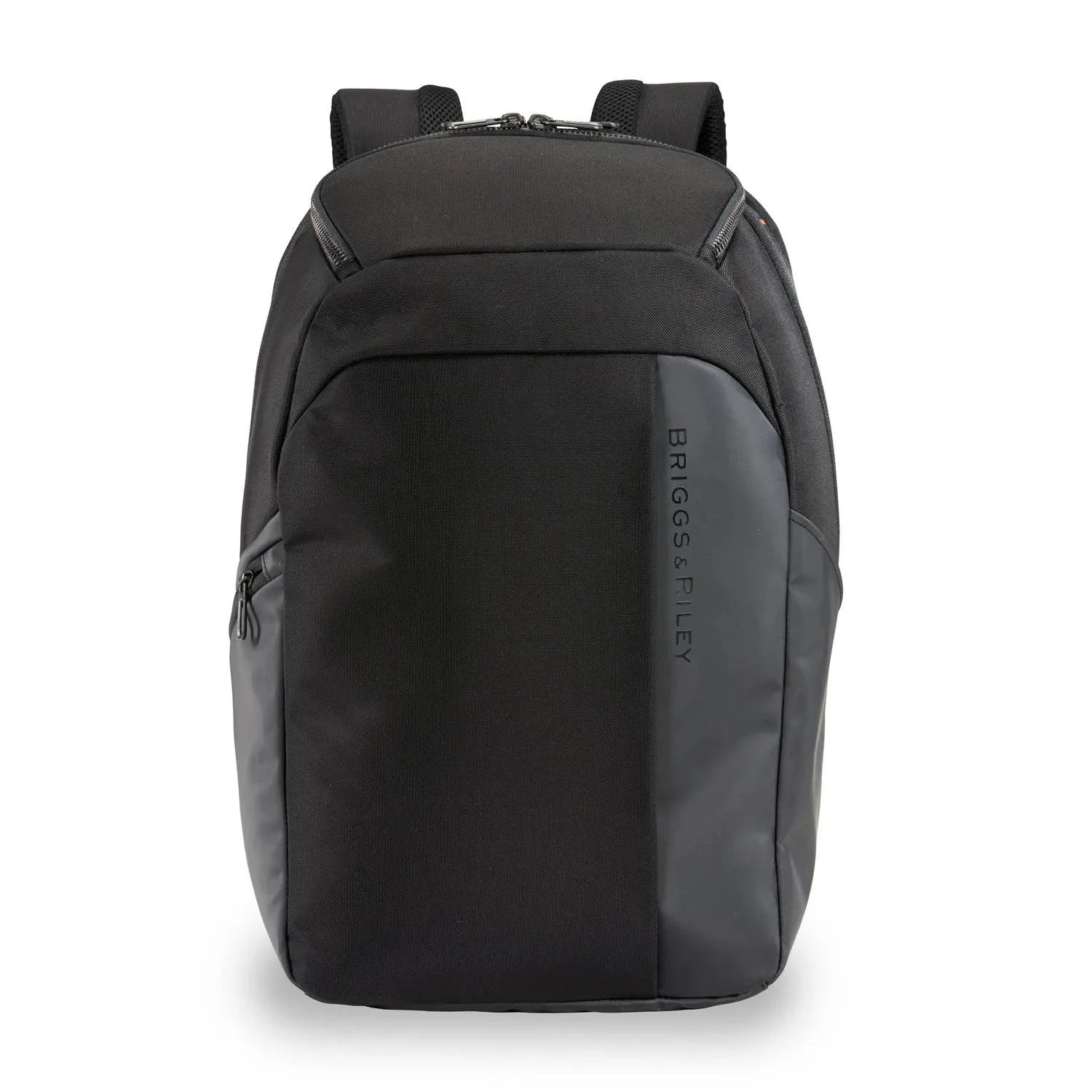 BRIGGS & RILEY ZDX CARGO BACKPACK