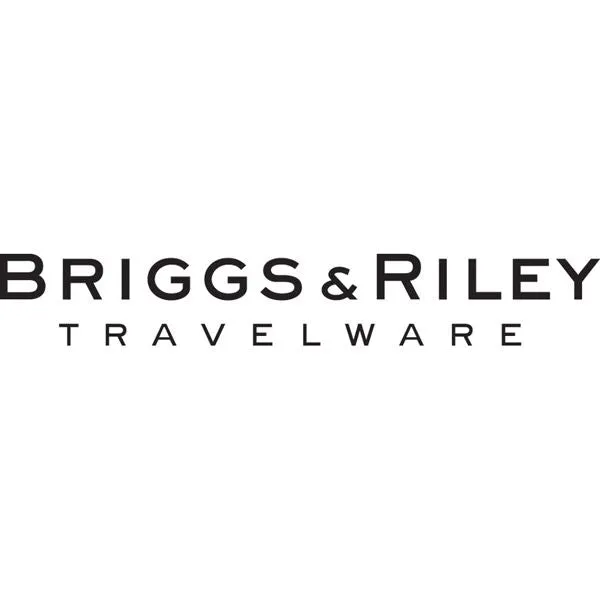 BRIGGS & RILEY ZDX CARGO BACKPACK