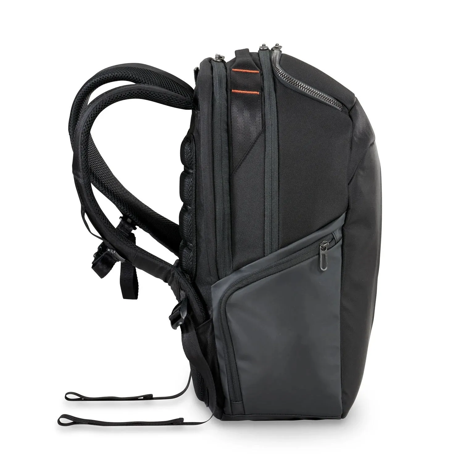 BRIGGS & RILEY ZDX CARGO BACKPACK