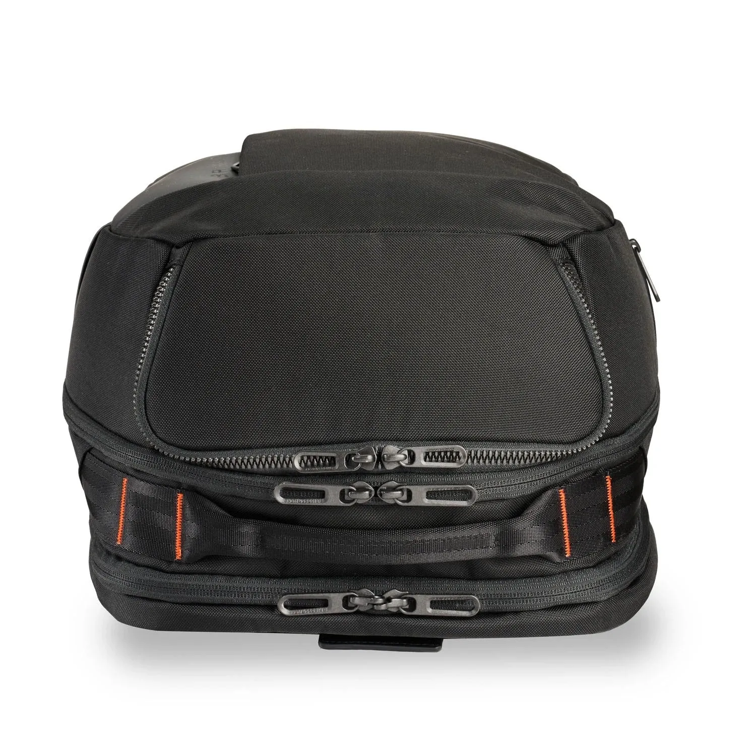 BRIGGS & RILEY ZDX CARGO BACKPACK