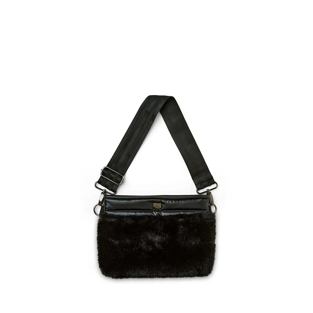Bum Bag 2.0