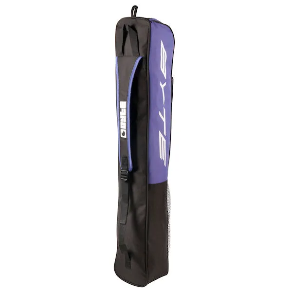 BYTE HX STICKBAG PURPLE