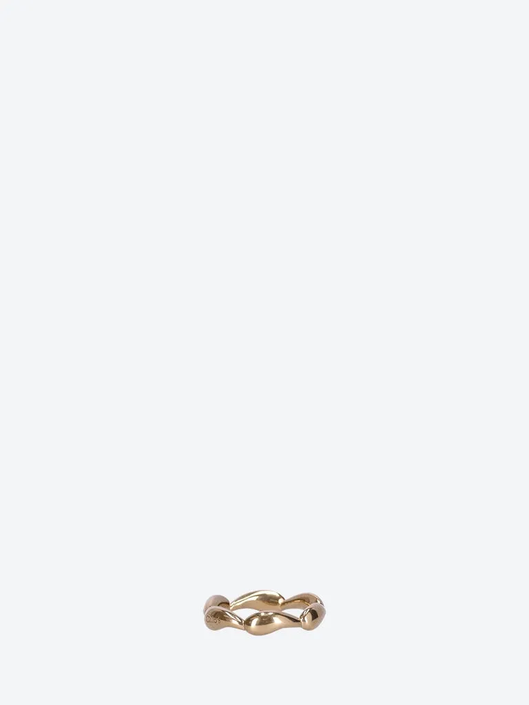 C chloe ring ring