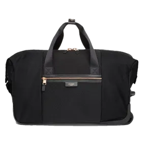 Cabin Carry-On Scuba Black